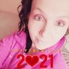 jessimarie0018